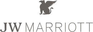 JWMarriott.svg